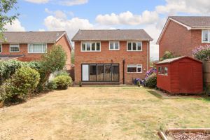 Photo 19- click for photo gallery